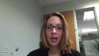 Meet the MTSS/PBIS Data Coach