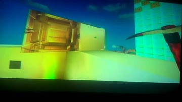 Fortresscraft Teleporters