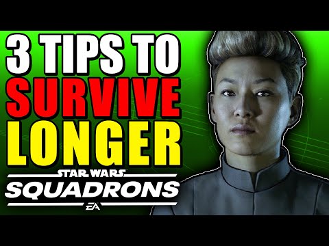 3 Tips &