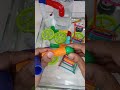 Constructing a Custom Waterfall Toy for Panda's Bath (Live Build)