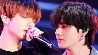 BTS TAEKOOK 💜 FMV || Oru Malai bts Whatsapp status Tamil screenshot 4