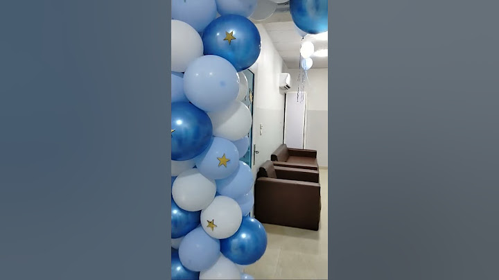 ماشاء الله ربنا يرزق ويكرم كل مشتاق يااارب بولد صالح يارب 🩵🤍💙✨