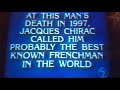 Jeopardy Final Round September 1 1997