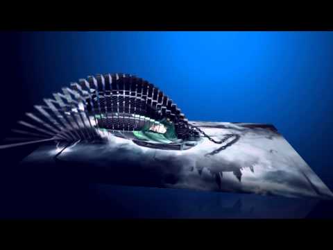 Erizos - ezGallery Showreel