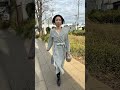 田淵正浩 かすみりさ かすみりさ月間 田淵正浩 かすみりさ かすみりさ月間