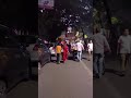 Dusshera Mela 2024 Ram leela Ground near Janakpuri East Metro station Delhi, India -part 5