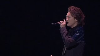 【Premium】EXILE - もっと強く (EXILE LIVE TOUR 2011 TOWER OF WISH ～願いの塔～)