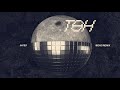 АИГЕЛ – Төн (IBenji Remix) // AIGEL – Tön (IBenji Remix)