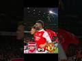 Arsenal Vs Manchester United PL 2023 Arsenal Vs Manchester United PL 2023