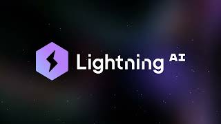 Lightning AI & Voltage Park Are Merging