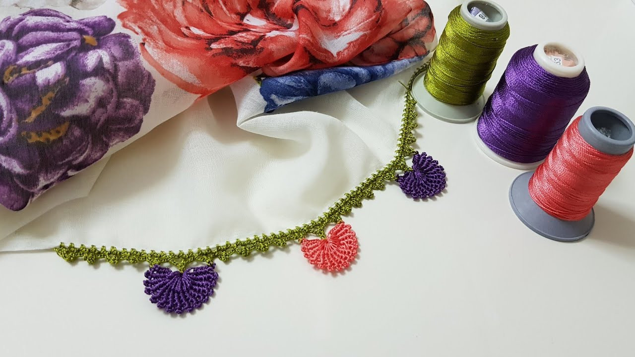 1386 Son Günlerde En Çok İstenilen Model