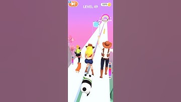 Best Funny Noob Gameplay Walkthrough (Android & iOS)