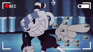 Fnaf Ai Cover By The Living Tombstone