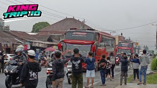 Download lagu FULL TELOLET BASURI ARMADA TRIP NABIL TRANS X ALFAYED ANGEL HEART KINGTRIP SHADOWTRIP HARI INI.