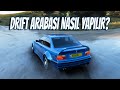 Drift Arabas脹 Nas脹l Yap脹l脹r Forza Horizon 5 Drift Ayarlar脹 Drift Arabas脹 Nas脹l Yap脹l脹r Forza Horizon 5 Drift Ayarlar脹