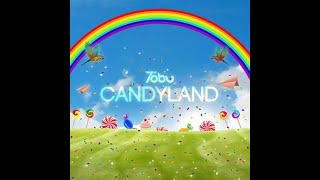 Candy land-tobu but low quality#3