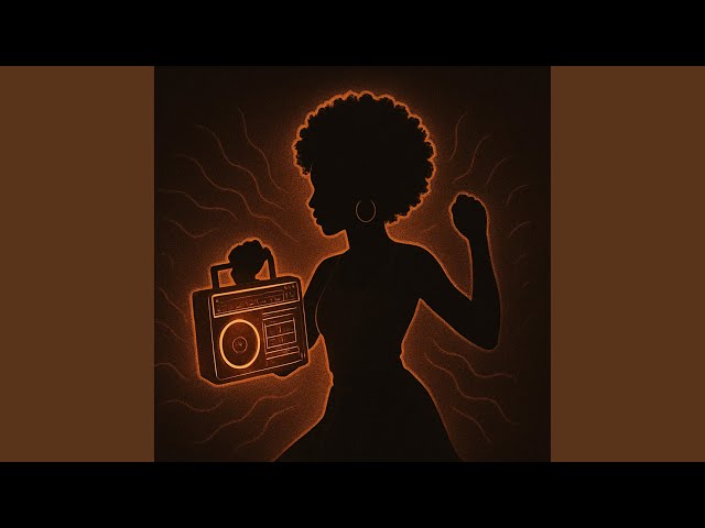 Afro Fever