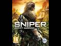 Sniper Ghost Warrior Mission 1-2 Gameplay PC No Commentary