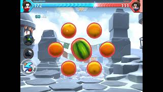 Make Your FRUIT NINJA 2A Reality 👩‍🌾 - Fruit Ninja 2 screenshot 4