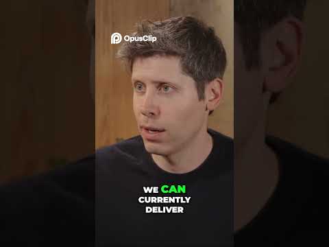 AI Compute Expansion  Millions to Billions of GPUs Needed!