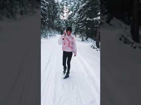 Джефф Убийца/ТикТок/Крипипаста/Jeff the
