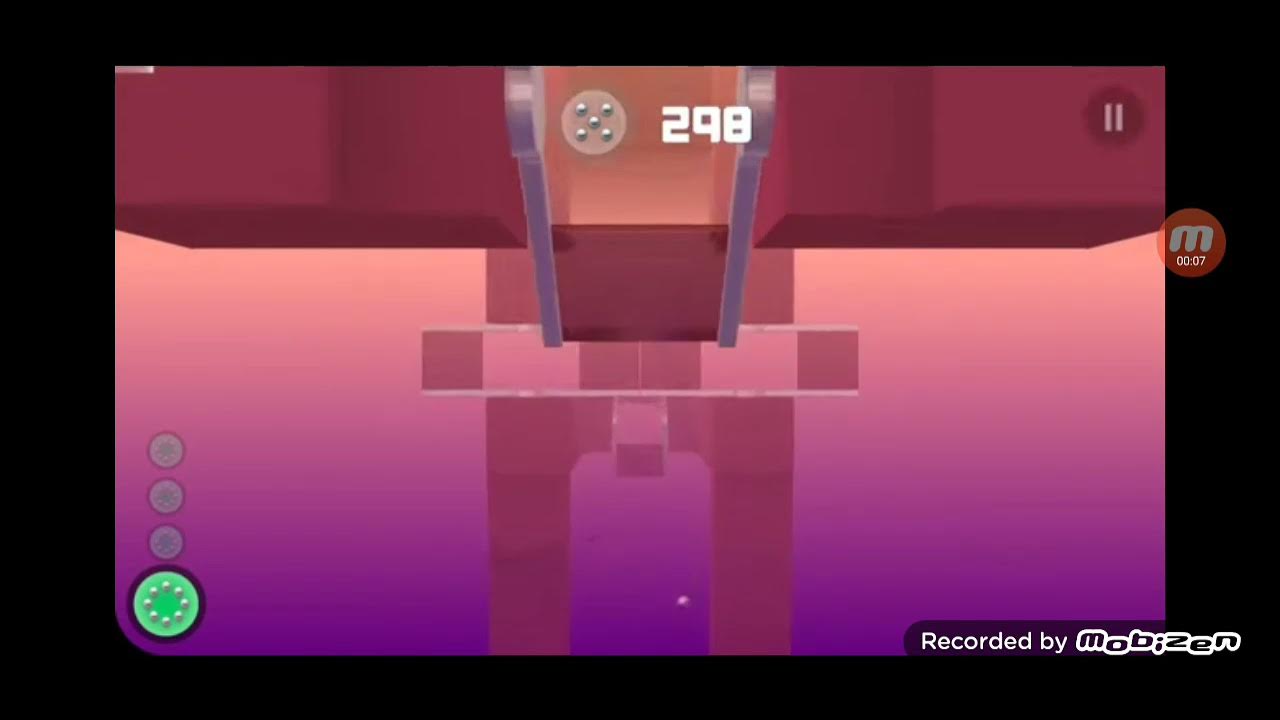 Numberblocks Scratch Request 5 Smash Hit Checkpoint 6 Be Like YouTube