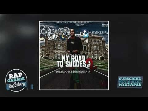 Sampamba Music Tick Tock Ft Jay Mike Prod By Silly 