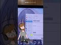 Biar aplikasi TaskbarX selalu jalan, supaya tidak ke reset setelah restart PC!