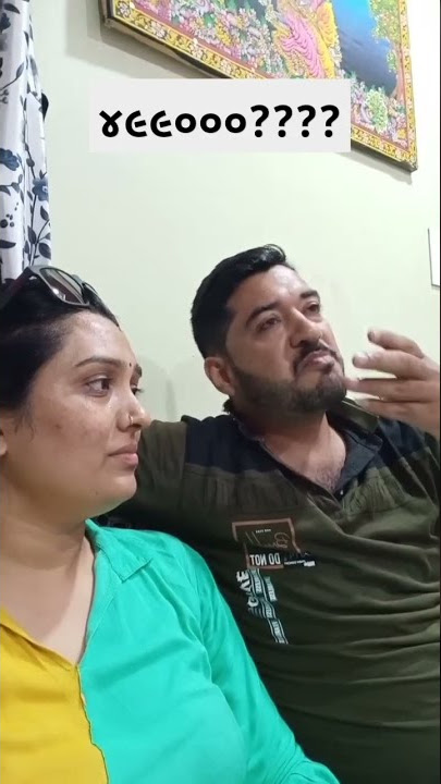 Tarak Mehta ka ulta chasma #shorts #comedy #fun#viral#funyvideo #masti#sundarlal