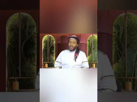 Raayyaa Abbaa Maccaa Akkaataa Warri Duraanii Hajjii Itti Ennaa Odeessan 2025