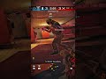 What is me RANK ?