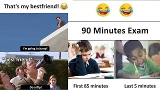 Funny Memes That You Cannot Stop Laughing Funny Memes Cool Memes