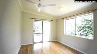 48 Mason Road Kuranda
