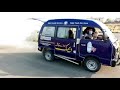 Dengue Spray Service in Lahore Fumigation Services Tahir Termite Service