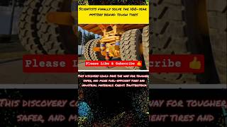 Daily Dose of Bizarre World News" MysteriousEvents #GlobalMystery #Unexplained #HistoryFacts