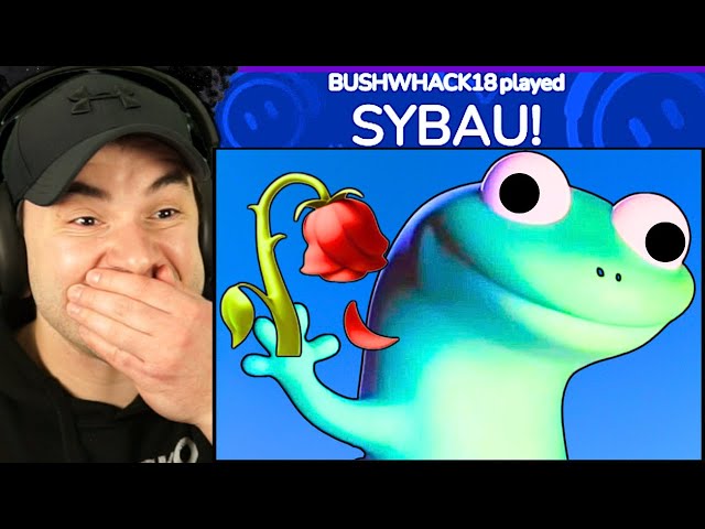 Perfectly Timed Discord Memes, And I Can't Laugh! #258 - YouTube