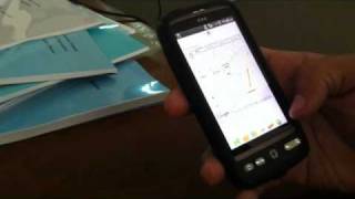 Pervasive Computing Emir Husni