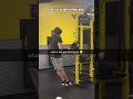 What about your experiences at planet fitness #funny #fvp #planetfitness #gym #foryou