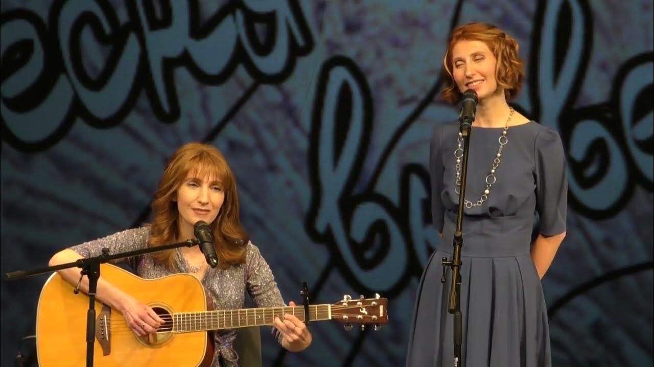 Музыкальную анну. Нетребко и виллазон манон. Музыкальную анну. Гилберт музыкант. Музыкальную анну.