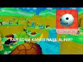 SUPER BEAR ADVENTURE KAR ADAM KAFASI NASIL ALINIR?
