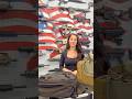 5.11 Tactical Attending Dragonman’s Freedom Shoot Sept. 13-14