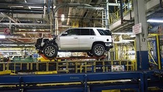 GM to Invest Additional $1 Billion in U.S.