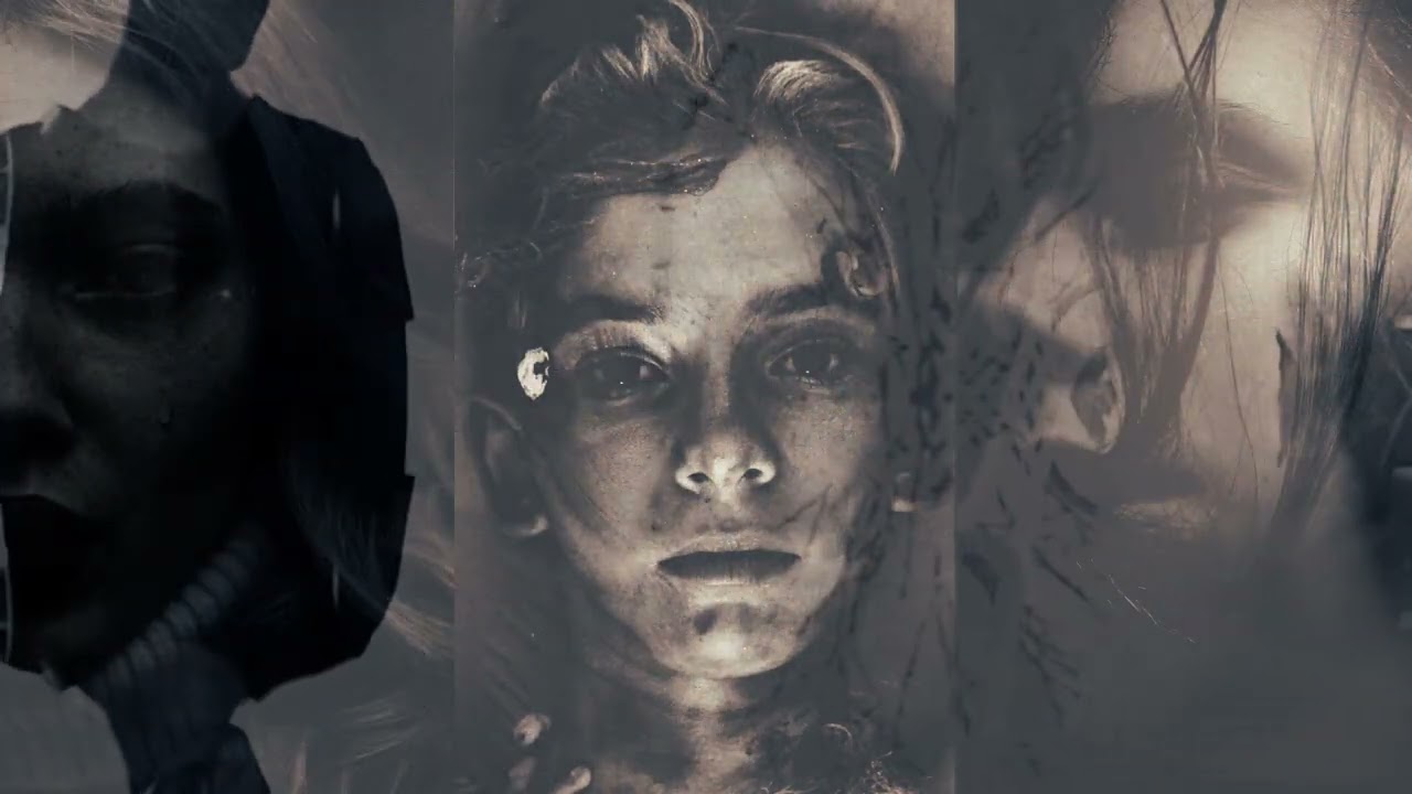 flyingdeadman - Nashville