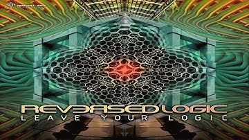 Reversed logic - Leave Your Logic