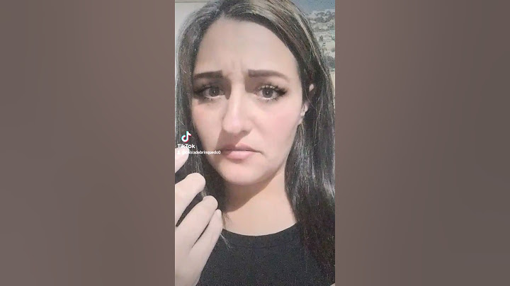 indo no médico sem minha mãe kkkk