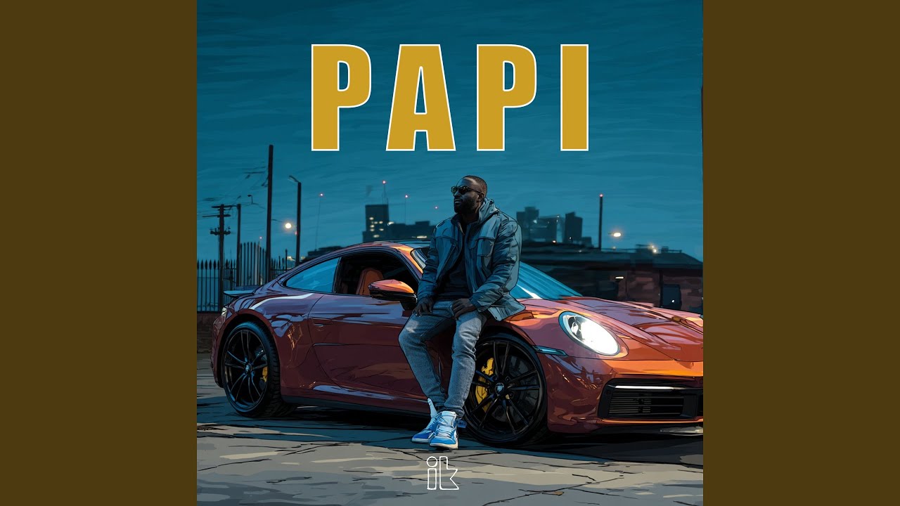 在 YouTube 上观看 PAPI 在 YouTube 上观看 PAPI