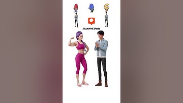 Unboxing kpop demon hunters X sajaboys rujinu #kpopdemonhunter #rumi #mira #zoey #sajaboys