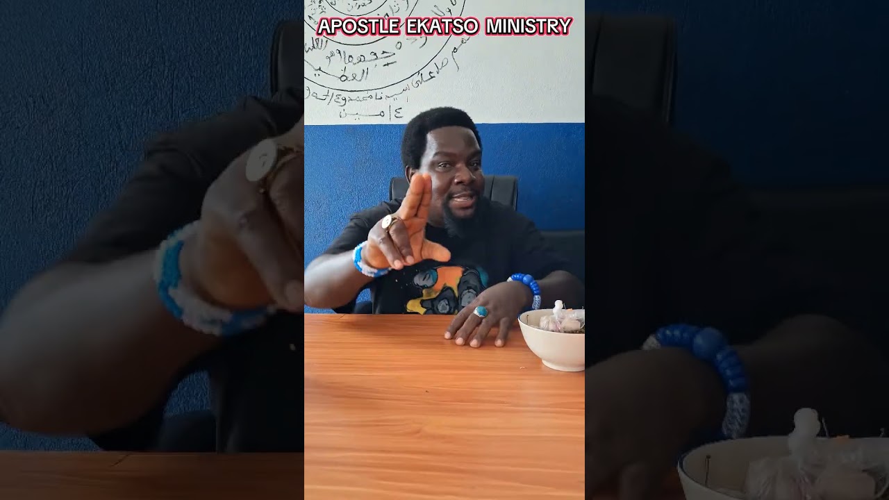 Do this Powerful way Opener & boost your Positive Energy for Wins