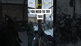 You NEED to Try this 3 SHOT Carbine in Battlefield 6 (M417 A2)