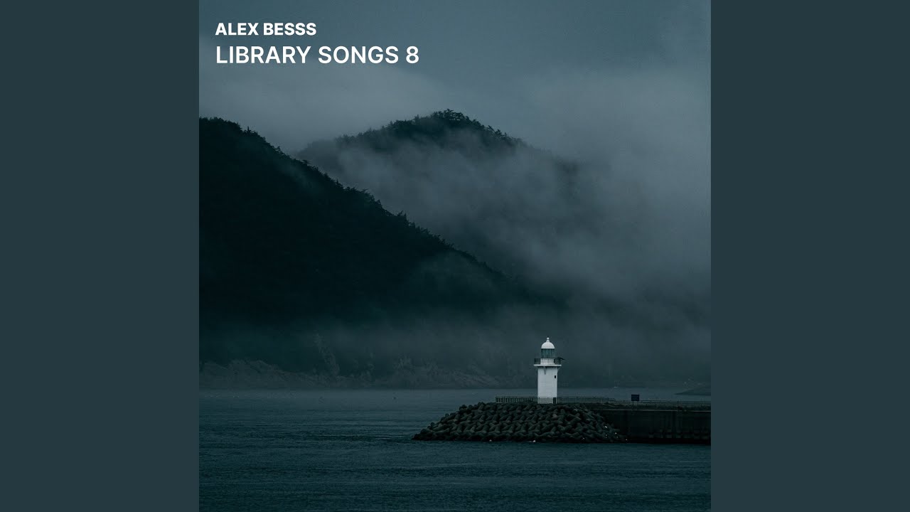 Middle East - YouTube